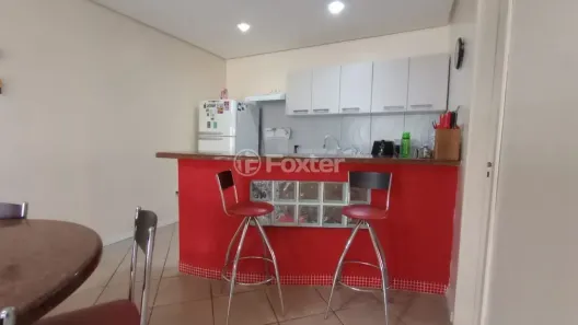Casa com 3 Quartos à venda, 310m² no Dom Feliciano, Gravataí