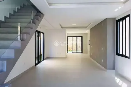 Casa com 3 Quartos à venda, 225m² no Saco Grande, Florianópolis
