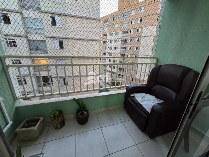 Foto 24