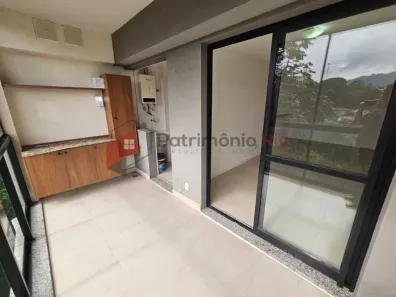 Apartamento com 3 Quartos à venda, 75m² no Tanque, Rio de Janeiro