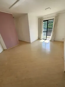Apartamento com 2 Quartos à venda, 60m² no Chácara Inglesa, São Paulo