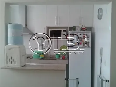 Apartamento com 2 Quartos à venda, 100m² no Jardim Yolanda, São José do Rio Preto