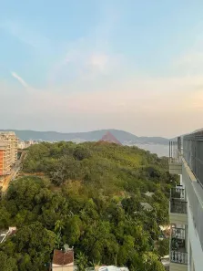 Cobertura com 3 Quartos à venda, 160m² no Ingá, Niterói