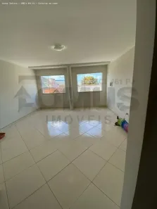 Casa com 3 Quartos à venda, 146m² no Ponto Novo, Aracaju