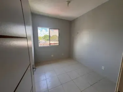Apartamento com 1 Quarto para alugar, 42m² no Lago Azul, Manaus