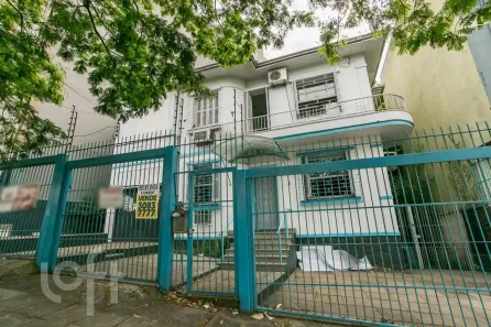 Casa com 3 Quartos à venda, 250m² no Petrópolis, Porto Alegre
