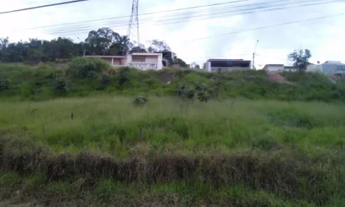 Lote/Terreno à venda, 197m² no Loteamento Residencial Terra Nova, Itatiba