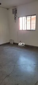 Sala Comercial para alugar, 23m² no Jardim, Santo André