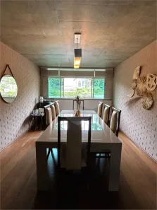 Sobrado com 3 Quartos à venda, 408m² no Sumaré, São Paulo
