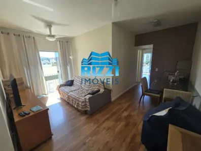 Apartamento com 2 Quartos à venda, 74m² no Jacarepaguá, Rio de Janeiro