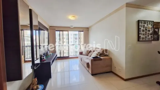 Apartamento com 2 Quartos à venda, 68m² no Sul, Brasília