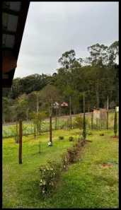 Casa com 4 Quartos à venda, 285m² no Centro, Santo Antônio do Pinhal