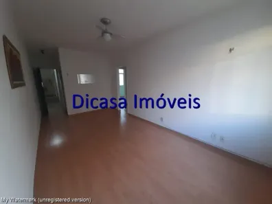 Apartamento com 2 Quartos à venda, 68m² no Jardim Guanabara, Rio de Janeiro
