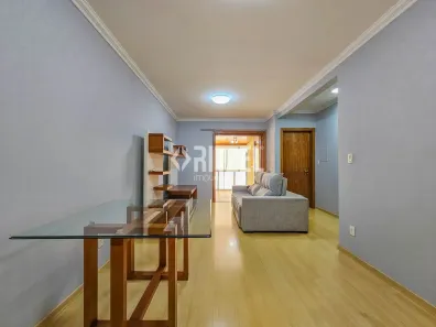 Apartamento com 2 Quartos para alugar, 79m² no Rio Branco, Novo Hamburgo