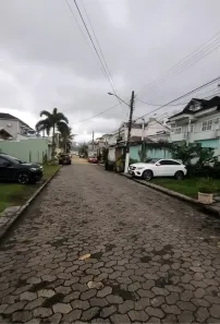 Lote/Terreno à venda, 180m² no Vargem Pequena, Rio de Janeiro