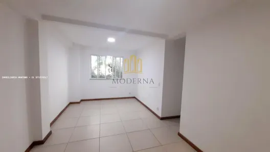 Apartamento com 2 Quartos à venda, 60m² no Pedro do Rio, Petrópolis