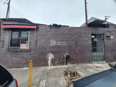 Casa com 3 Quartos à venda, 160m² no Vila Campanela, São Paulo