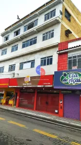 Apartamento com 3 Quartos à venda, 211m² no Cantagalo, Guapimirim