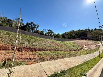 Lote/Terreno à venda, 320m² no Nova Era, Juiz de Fora