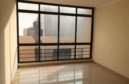 Sala Comercial à venda, 27m² no Centro, Ribeirão Preto