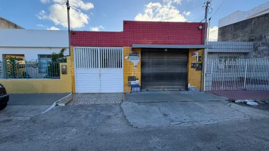 Casa com 3 Quartos à venda, 240m² no Siqueira Campos, Aracaju