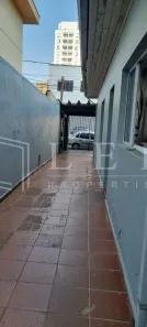 Casa com 4 Quartos à venda, 160m² no Brooklin Paulista, São Paulo
