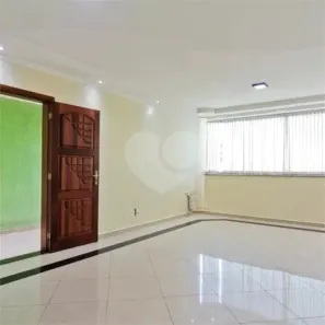 Sobrado com 3 Quartos à venda, 186m² no Chácara Inglesa (Zona Norte), São Paulo