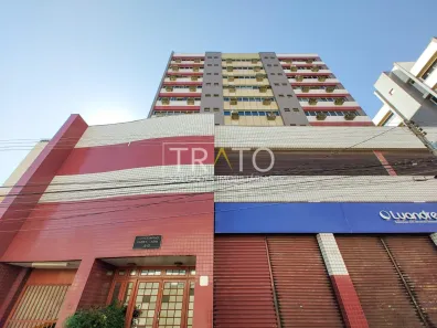 Sala Comercial com 3 Quartos à venda, 60m² no Centro, Campinas