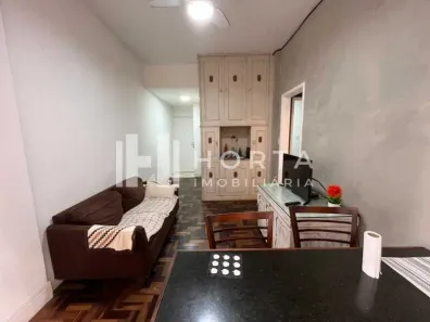 Apartamento com 2 Quartos à venda, 70m² no Copacabana, Rio de Janeiro