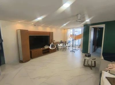 Apartamento com 1 Quarto para alugar, 55m² no Liberdade, São Paulo