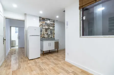 Apartamento com 1 Quarto à venda, 33m² no Flamengo, Rio de Janeiro