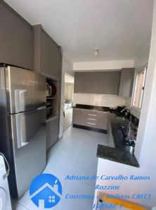 Casa com 3 Quartos à venda, 84m² no Jardim Petrópolis, Cotia
