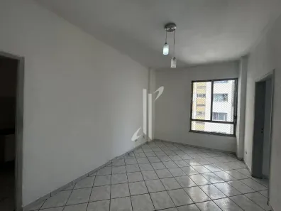 Apartamento com 2 Quartos para alugar, 68m² no Consolação, São Paulo