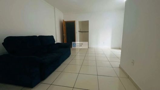 Apartamento com 2 Quartos à venda, 98m² no Canto do Forte, Praia Grande