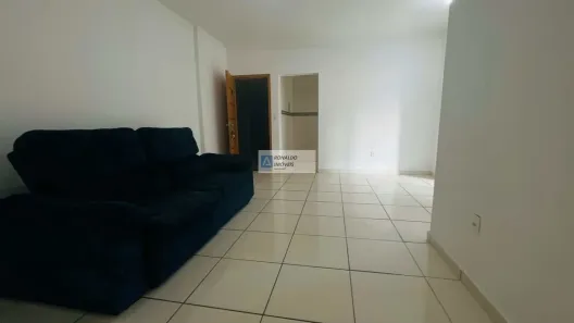 Apartamento com 2 Quartos à venda, 98m² no Canto do Forte, Praia Grande