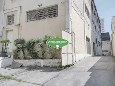 Galpão/Depósito/Armazém para alugar, 1008m² no Vila da Saúde, São Paulo