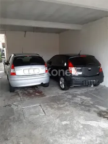 Lote/Terreno com 1 Quarto à venda, 250m² no Vila Constança, São Paulo