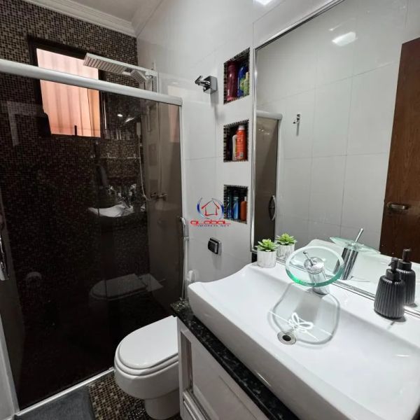 Foto 37