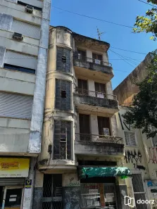 Ponto Comercial à venda, 151m² no Centro Histórico, Porto Alegre