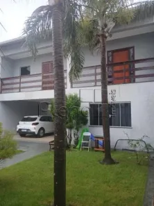 Sobrado com 4 Quartos à venda, 237m² no Residencial Monte Verde, Indaiatuba