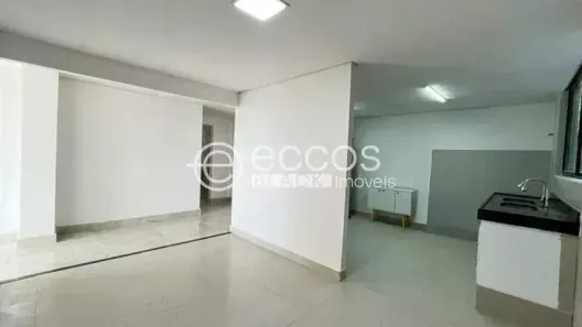 Apartamento com 4 Quartos à venda, 197m² no Santa Lúcia, Belo Horizonte