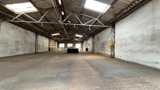Galpão/Depósito/Armazém para alugar, 700m² no Jardim Novo Campos Elíseos, Campinas