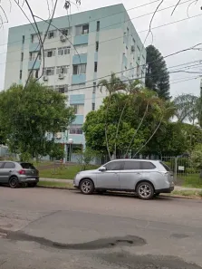 Apartamento com 2 Quartos à venda, 71m² no Cristal, Porto Alegre