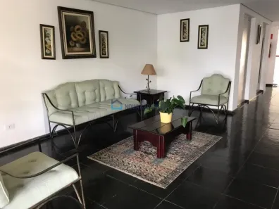 Cobertura com 2 Quartos à venda, 114m² no Saúde, São Paulo
