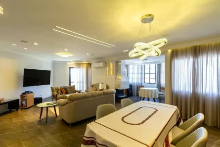Apartamento com 4 Quartos à venda, 240m² no Nova Petrópolis, São Bernardo do Campo