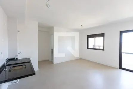 Kitnet com 1 Quarto à venda, 46m² no Vila Lídia, Campinas