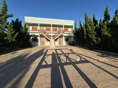 Casa com 8 Quartos à venda, 262m² no Praia de Mariluz, Imbé