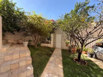 Apartamento com 6 Quartos à venda, 200m² no Colégio Batista, Belo Horizonte