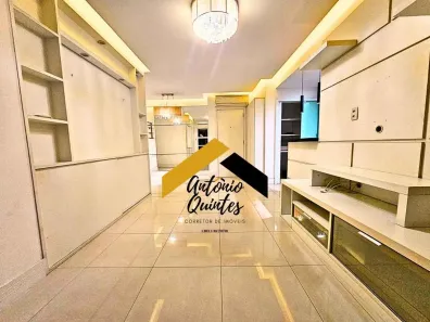 Apartamento com 3 Quartos à venda, 93m² no Barra Olímpica, Rio de Janeiro