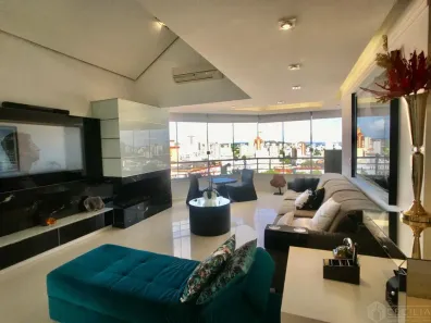 Cobertura com 3 Quartos à venda, 210m² no Vila Rosa, Novo Hamburgo